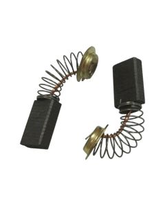 Makita CB303 Circular Saw Carbon Brush Set