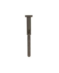 Bostitch CL80-23048-02 Nailer Ratchet Plunger Pin Assembly