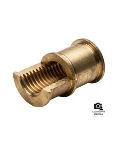 JET CM9-06-37 Lathe Half Nut