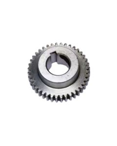 JET CM9-15-04 Lathe Gear
