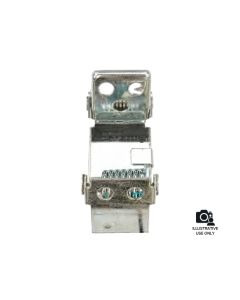 JET CM9-21-1172 Sander Grinder Abrasive Inboard Fastener