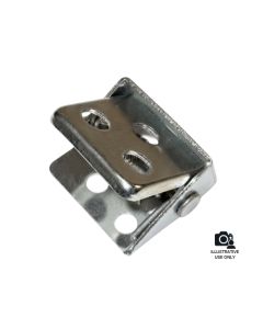 JET CM9-21-1173 Sander Grinder Abrasive Outboard Fastener