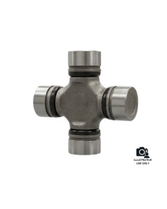 JET CM9-2107/1 Lathe Flange Joint BD-920