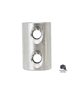 JET CM9-30-0122 Sander Grinder Shaft Coupler
