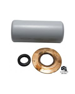 JET CM9-3004 Lathe Plunger