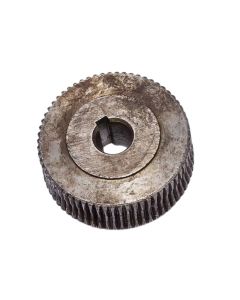 JET CM9-4029 Lathe Worm Gear