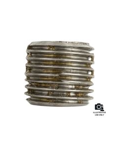 JET CM9-4033 Lathe Worm