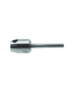 JET CM9-8008 Lathe Lever