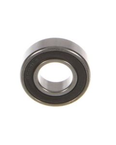 JET CM9-BB-6004VV Lathe Ball Bearing
