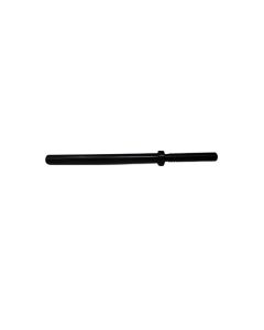 JET CM9-JWBS20QT-514 Band Saw Adjustment Screw