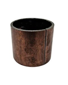JET CM9-PT2748A-090 Hand Truck/Dolly Bushing