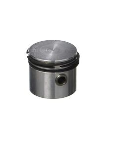 Senco CW0030 Compressor Complete Piston