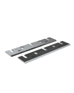 Makita D-63666 HSS Planer Blades 170mm
