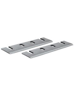Makita D-63915 Planer Jointer Blade 155mm