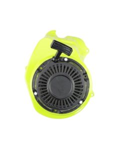 Homelite D247429-164A Generator Recoil Starter Assembly