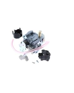 Homelite D247616 Generator Carburetor Assembly