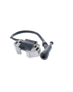 Homelite D249813 Generator Ignition Coil