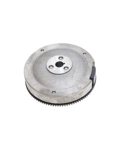 Homelite D260407 Flywheel Assembly