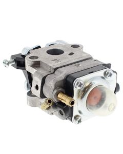 Makita DA00000417 Carburetor MS-27C
