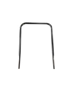 Makita DA00001284 Lawn Mower Lower Handle 