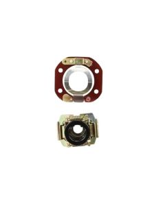 Jet DC650TS-CS Centrifugal Switch