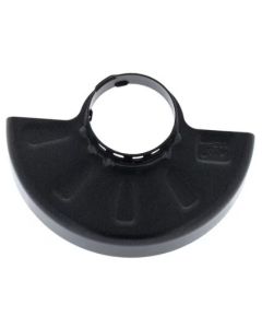 DEWALT N306360 Angle Grinder Guard