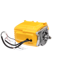 Dewalt N473903 Motor Assembly