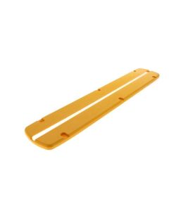 DEWALT N544383 Miter Saw Kerf Plate