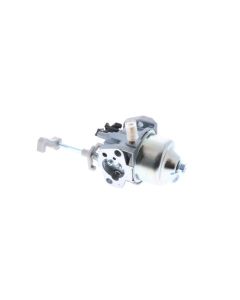 Homelite DP242852 Generator Carburetor Assembly
