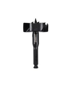 Dewalt DW1639 Electric Drill 2-9/16" X Drill Bit