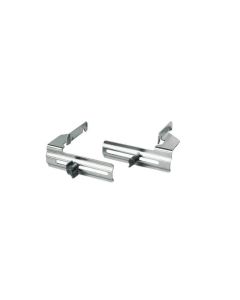 Dewalt DW7084 Miter Saw Crown Stops
