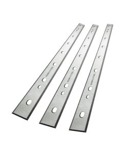 Dewalt DW7352 13" Planer Blades