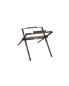 Dewalt DW7451 Table Saw Stand