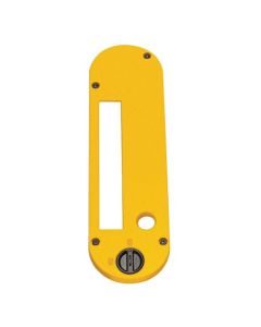 Dewalt DWE7402DI 10" Dado Throatplate Portable Table Saw
