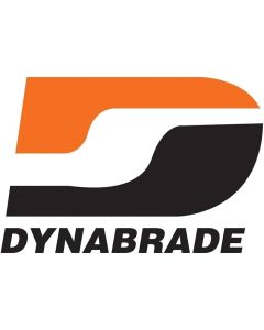 Dynabrade 54990 Inlet Bushing- 1/2" NPT