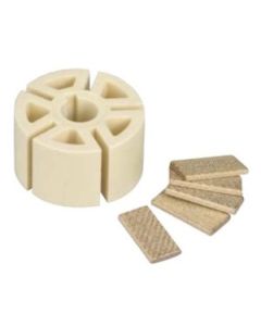 Dynabrade 62637 Conductive Liner