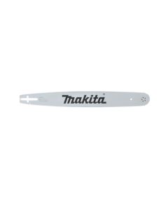 Makita E-00131 Guide Bar DCS5200I