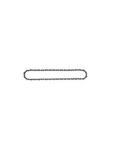 Makita E-00284 Saw Chain 20"