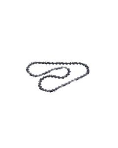 Makita E-02462 Saw Chain 20"