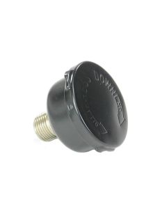 Porter Cable E100794 Compressor Air Filter Assembly