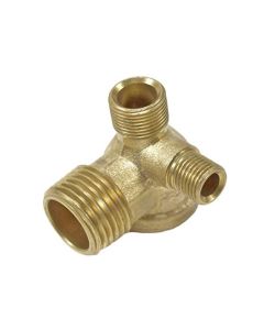 Husky E101362 Air Compressor Check Valve