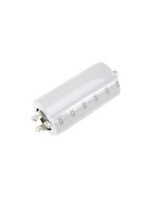 Porter Cable E104272 Air Compressor Start Capacitor