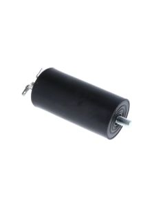 Husky E104273 Air Compressor Run Capacitor