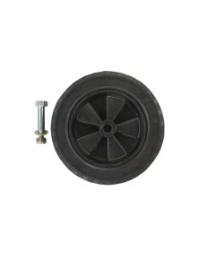 Powermate E104442 Air Compressor Wheel Kit