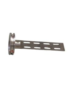 Senco EA0101 Piston Assembly