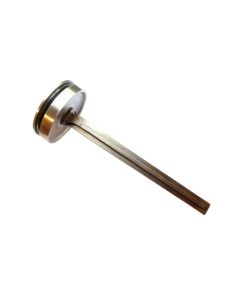 Senco EA0136 Piston Assembly