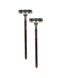 Senco EA0165 Piston Driver Assembly