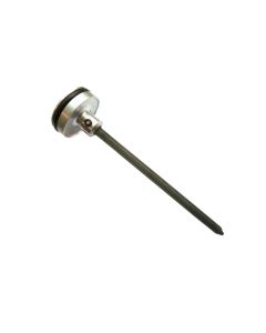 Senco EA0167 Piston Driver Assembly