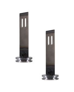 Senco EA0229 Piston Driver Assembly