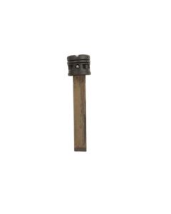 Senco EA0245 Nailer Piston Driver Assembly B
